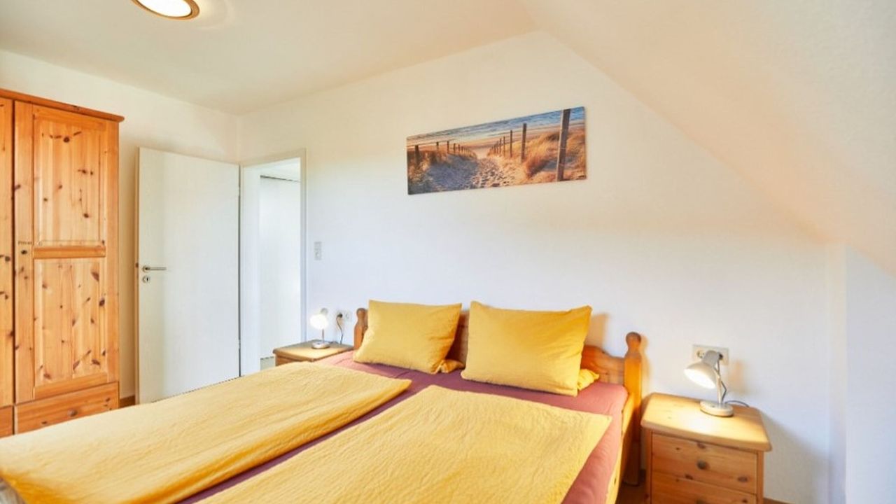 Schlafzimmer Schlafzimmer